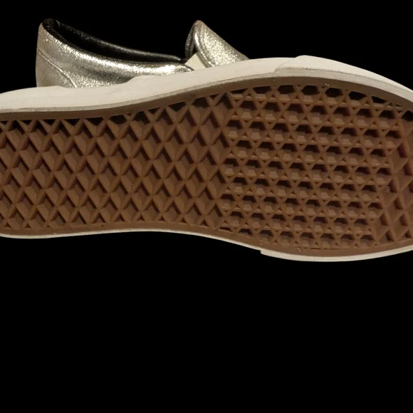 VANS Classic Slip-On Shoes - Picture 6 of 7